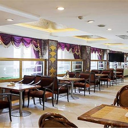 Coinfamily Hotel Shanghai Bagian luar foto