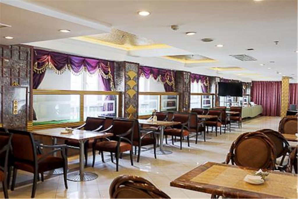 Coinfamily Hotel Shanghai Bagian luar foto