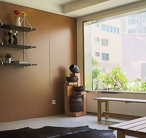Coinfamily Hotel Shanghai Bagian luar foto